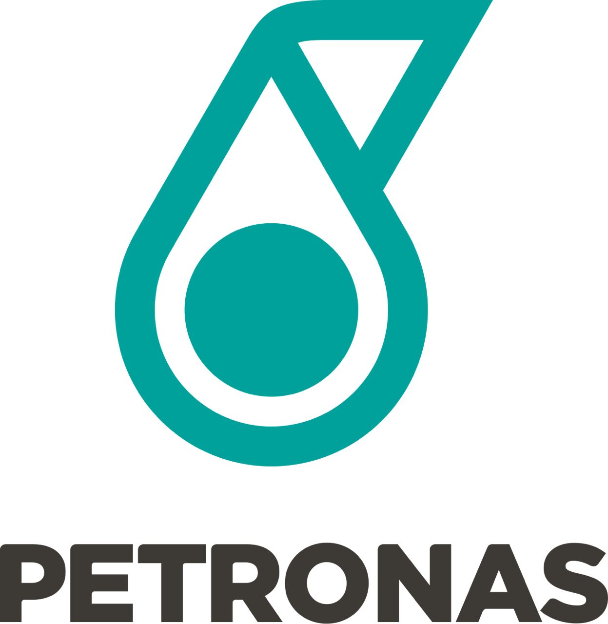 Petronas logo