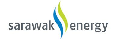 SEB logo