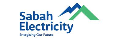 SESB logo