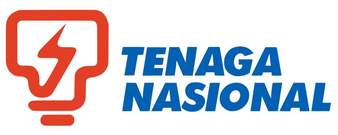 TNB logo